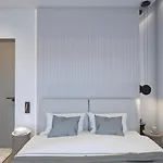 Anemolia Parga