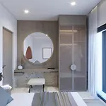 Anemolia Parga Ξενοδοχείο
