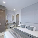 Hotel Anemolia Parga