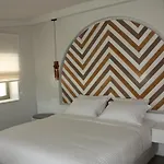 Anemolia Parga Hotel Sarakiniko (Epirus)