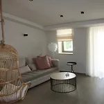 Hotel Anemolia Parga