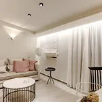 Anemolia Parga 4*