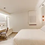 Anemolia Parga 4* Sarakiniko (Epirus)