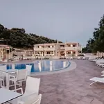 Hotel Anemolia Parga