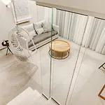 호텔 Anemolia Parga