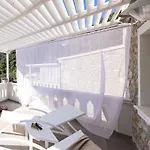 Anemolia Parga Hotel