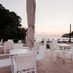 Anemolia Parga Hotel