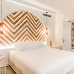 Hotel Anemolia Parga 4*