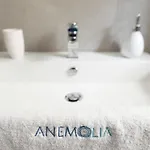 Anemolia Parga Hotel Sarakiniko (Epirus)