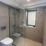 Anemolia Parga Hotel Sarakiniko (Epirus)