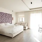 Anemolia Parga Sarakiniko (Epirus)