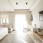 Hotel Anemolia Parga 4*